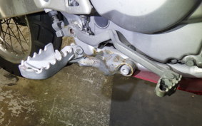 HONDA XR-250 GEN 2 MD30