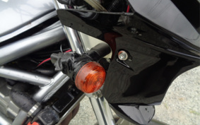 SUZUKI BANDIT250-1 GJ77A