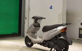 SUZUKI ADDRESS V125 G 1998 CF46A