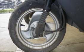 YAMAHA JOG APRIO SA11J