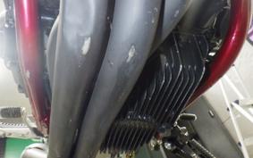 KAWASAKI BALIUS 250 ZR250A