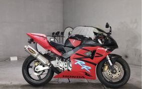 HONDA CBR954RR 2003 SC50