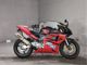 Фото Honda CBR954RR 2003 с японского аукциона