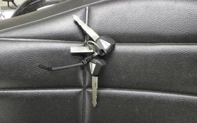 KAWASAKI W230 BJ230A