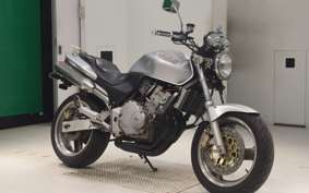 HONDA HORNET 250 2001 MC31