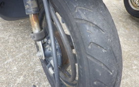 SUZUKI LET's 2 CA1PA