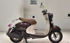 YAMAHA VINO 50 SA37J