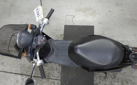 HONDA TODAY 2020 AF61