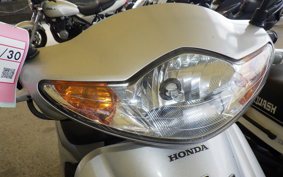 HONDA DIO Gen.5 AF56
