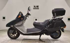 HONDA CN250