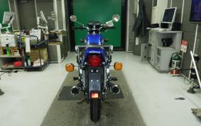HONDA CB250 N 1977 CB250N