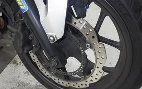 HONDA NC 700 X A 2013 RC63