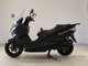 Фото Suzuki SKYWAVE 200 с японского аукциона