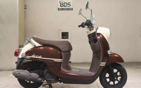 YAMAHA VINO 50 Gen.4 AY02