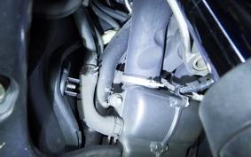 YAMAHA T-MAX 500 Gen.2 2007 SJ04J