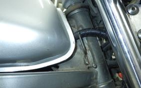 YAMAHA SRX600 Gen.1 1985 1JK