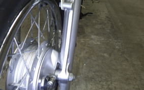 HONDA ｸﾛｽｶﾌﾞ50 AA06