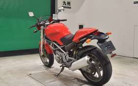 DUCATI MONSTER 400 2003