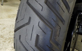 KAWASAKI ELIMINATOR400-3 2024 EL400A