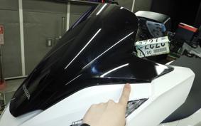 HONDA PCX 125 JK05