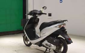 HONDA DIO Gen.6 1998 AF62
