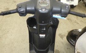HONDA TACT Gen.4 AF79