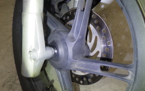 HONDA PCX125 JF28