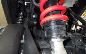 HONDA CBR650R 2023 RH03