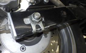 HONDA CB750 GEN 2 K 2007 RC42