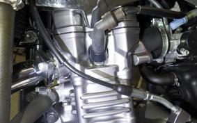 SUZUKI GSR250S