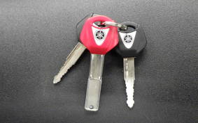 YAMAHA XSR900 GP 2025 RN96