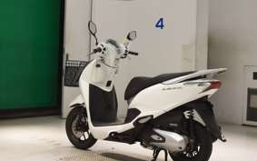 HONDA LEAD 125 2024 JK12