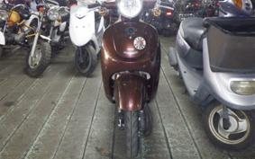 HONDA GIORNO 2 AF70
