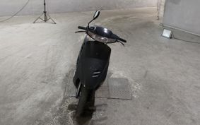 HONDA DIO ZX AF28