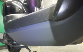 HONDA TACT-4ﾍﾞｰｼｯｸ AF79
