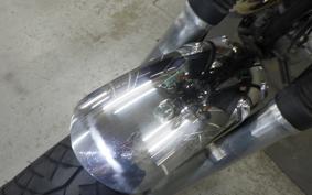 YAMAHA SR400 Gen.3 2001 RH01J
