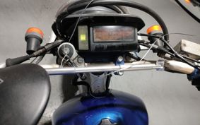 SUZUKI DJEBEL250XC SJ45A
