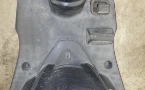 YAMAHA GEAR Gen.2 UA08J