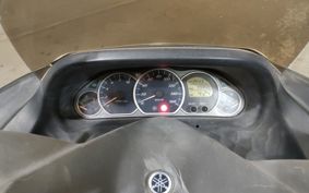 YAMAHA MAJESTY 250 SG03J