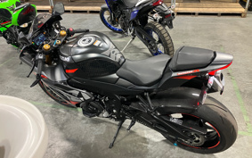 SUZUKI GSX-R1000R 2020 DM11G