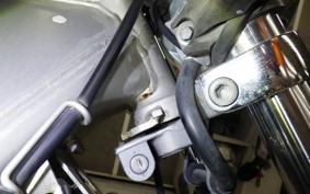 HONDA MAGNA 250 1994 MC29