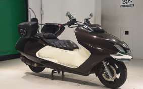 YAMAHA MAXAM 250 SG21J