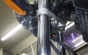 HONDA CB400SF VTEC K 2024 NC39