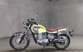 KAWASAKI ESTRELLA250 RS BJ250A