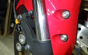 YAMAHA FZ1 FAZER 2006