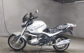 BMW R1200R 0378