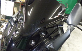 SUZUKI GSX-S1000GT 2023 EK1AA