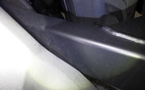 HONDA CBR400R 2024 NC65