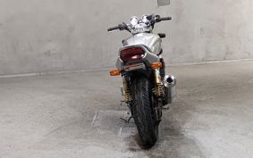 YAMAHA XJR400R-1 RH02J