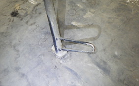 HONDA VTR 250 2015 MC33